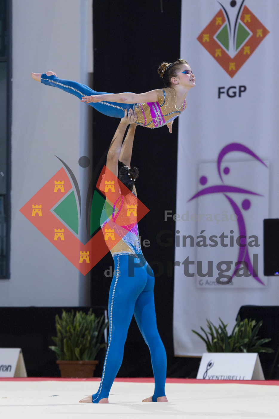 2506_Campeonato Nacional 2ª Div - ACRO